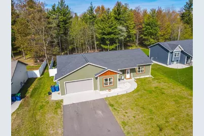 1115 Fall City Court, Mosinee, WI 54455 - Photo 1