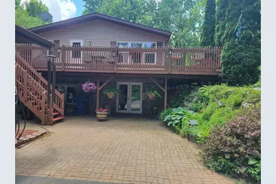 202311 State Highway 34, Mosinee, WI 54455 - Photo 1