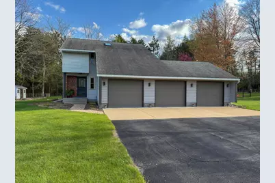 5545 Riverview Court, Stevens Point, WI 54482 - Photo 1