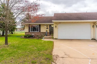 5759 Sandpiper Drive, Stevens Point, WI 54482 - Photo 1