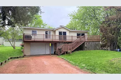 114 N 9th Avenue, Wausau, WI 54401 - Photo 1