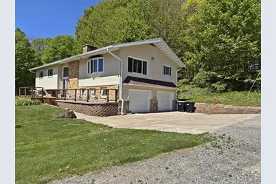 W5969 South Mound Road, Neillsville, WI 54456 - Photo 1