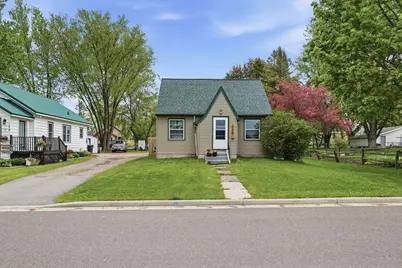 110 S 4th Street, Colby, WI 54421 - Photo 1