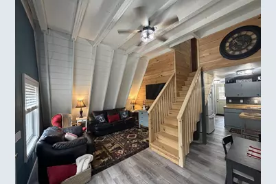8111 S Bo Di Lac Drive, Minocqua, WI 54548 - Photo 1