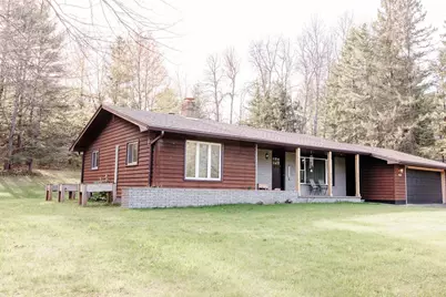 200 S 58th Avenue, Wausau, WI 54401 - Photo 1
