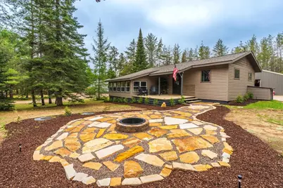 2471 Kelch Drive, Tomahawk, WI 54487 - Photo 1