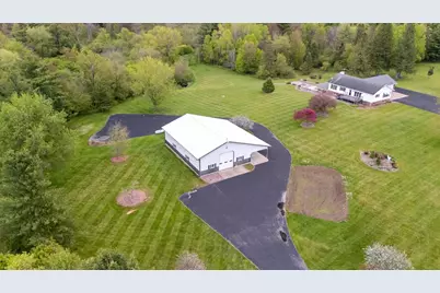 137668 County Road A, Marathon, WI 54448 - Photo 1