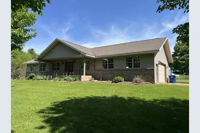 154786 Skyhill Road, Wausau, WI 54403 - Photo 1