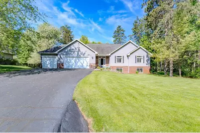 2263 Meadow Drive, Kronenwetter, WI 54455 - Photo 1