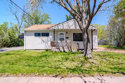 110 Cawley Street, Schofield, WI 54476 - Photo 1