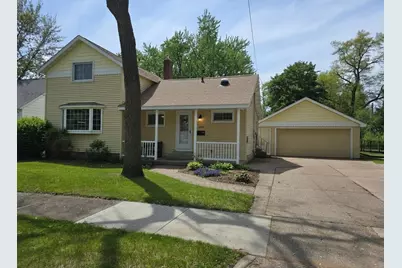 630 15th Street South, Wisconsin Rapids, WI 54494 - Photo 1