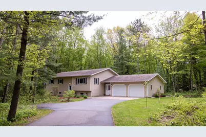 223135 Barberry Court, Wausau, WI 54401 - Photo 1