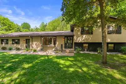 3164 Swanson Road, Wisconsin Rapids, WI 54495 - Photo 1