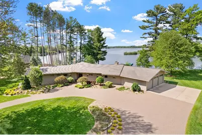 402 Pine Island Lane, Schofield, WI 54473 - Photo 1