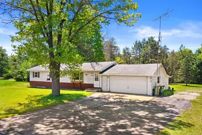 8130 52nd Street South, Wisconsin Rapids, WI 54494 - Photo 1
