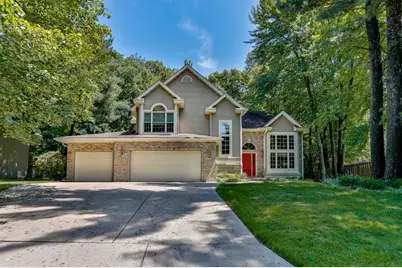 4201 Oak Terrace, Weston, WI 54476 - Photo 1