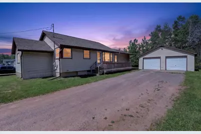 3320 Bonow Avenue, Wisconsin Rapids, WI 54495 - Photo 1