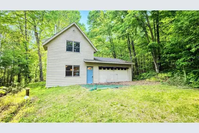 N879 Ice Age Trail, Ogema, WI 54459 - Photo 1