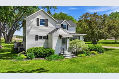 1811 E 4th Street, Marshfield, WI 54449 - Photo 1