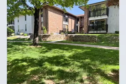 3625 N 6th Street #Unit 203, Wausau, WI 54403 - Photo 1