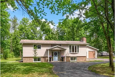 396 Woodbridge Way, Nekoosa, WI 54457 - Photo 1