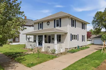 906 Steuben Street, Wausau, WI 54403 - Photo 1