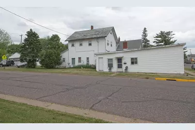 141 S Park Avenue, Medford, WI 54451 - Photo 1