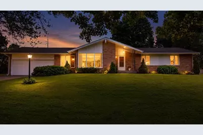 801 Chestnut Street, Marathon, WI 54448 - Photo 1
