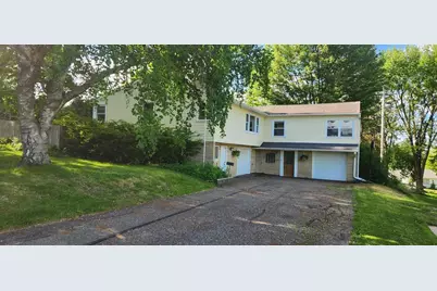 807 Turner Street, Wausau, WI 54403 - Photo 1