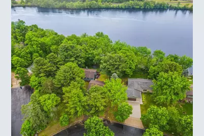 627 Broken Arrow Road, Wausau, WI 54401 - Photo 1