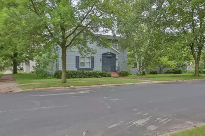 401 Rosecrans Street, Wausau, WI 54401 - Photo 1