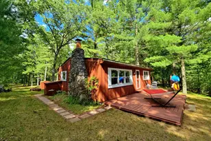 1033 Czech Ln, Friendship, WI 53934 - Photo 1