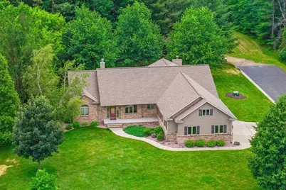 681 Westport Court, Port Edwards, WI 54469 - Photo 1