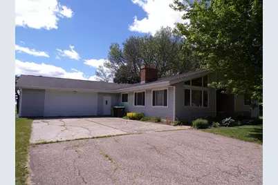 305 S Thomas Street, Loyal, WI 54446 - Photo 1