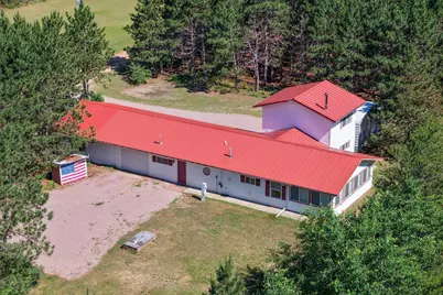 W5230 County Road G, Necedah, WI 54546 - Photo 1