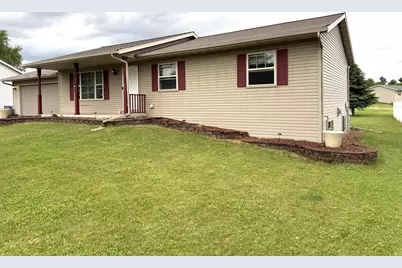 6110 Quentin Street, Weston, WI 54476 - Photo 1