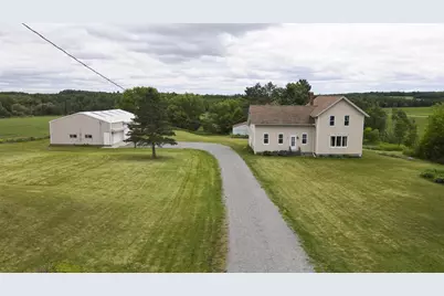 144749 Brookridge Drive, Merrill, WI 54452 - Photo 1