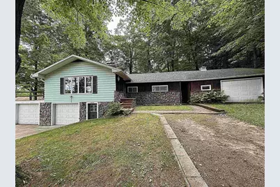 3409 N 11th Street, Wausau, WI 54403 - Photo 1