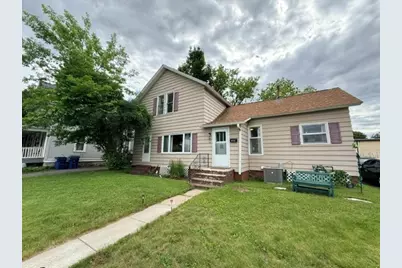 734 S 1st Avenue, Wausau, WI 54401 - Photo 1