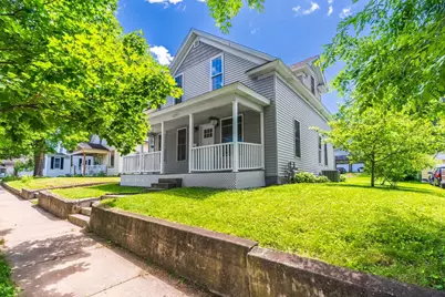 1221 Stark Street, Wausau, WI 54403 - Photo 1