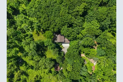 200880 Canopy Lane, Rosholt, WI 54473 - Photo 1