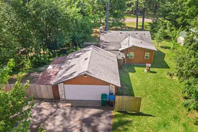 7840 Grove Avenue, Wisconsin Rapids, WI 54494 - Photo 1
