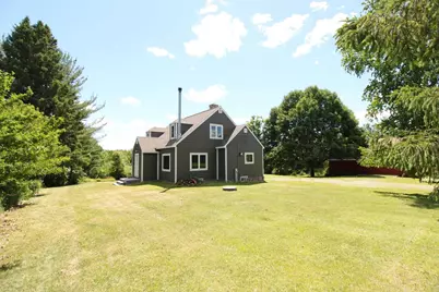 5385 Rainbow Drive, Merrill, WI 54452 - Photo 1
