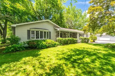 5600 N 32nd Avenue, Wausau, WI 54401 - Photo 1