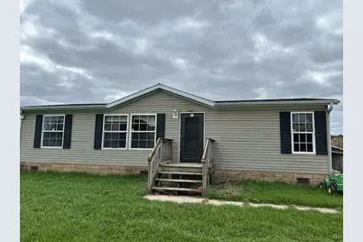 227526 County Road D, Birnamwood, WI 54414 - Photo 1