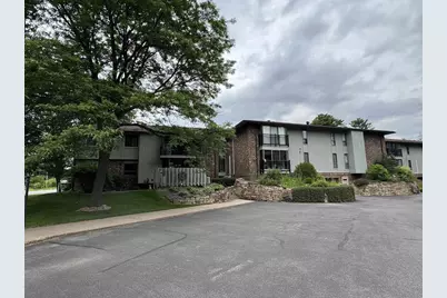 3623 N 6th Street #Unit 303, Wausau, WI 54403 - Photo 1