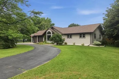 5664 Regent Street, Stevens Point, WI 54481 - Photo 1