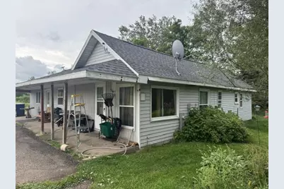 W17185 County Road M, Tigerton, WI 54486 - Photo 1