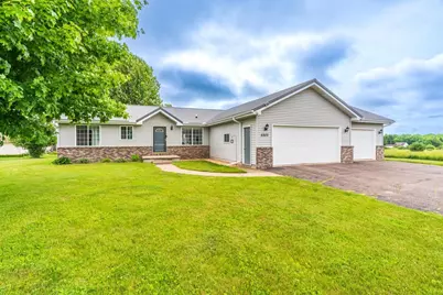 5303 N 30th Avenue, Wausau, WI 54401 - Photo 1