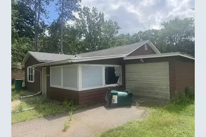 6130 Wazeecha Avenue, Wisconsin Rapids, WI 54494 - Photo 1